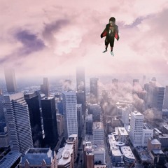 100Keez954-GangSignsfreestylescratch.mp3