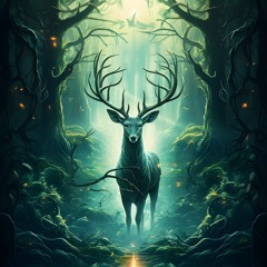 Whispers Of The Forest