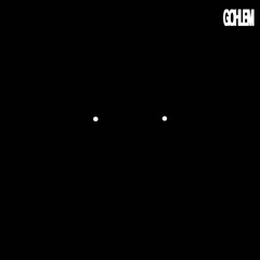 SYKO DUBZ - MIST [GOHLEM EDIT] [FREE DL]
