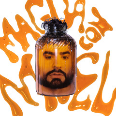 Your likes from Spotify - 4