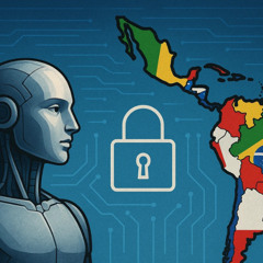 LATAM-GPT: The Rise of Regional AI Innovation