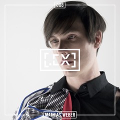 SYSTEM EXCLUSIVE PODCAST - 008 - Mathias Weber