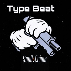 Type Beat SoudCrime  Fuga - Skyfetão x Lil Fire - RJ TRAP
