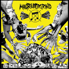 goregrind - 7
