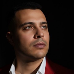 Be3teeny Leh | بعتيني ليه - Cover Remix