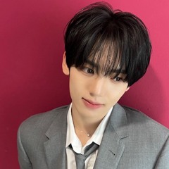 제베원사랑해