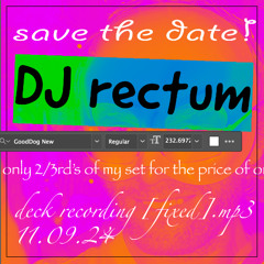 Uploading my first set guys luv yu