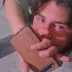 آهنگ_دنیا_ندمه_تره_ RemiX 🖤💔