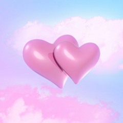 LUV ME (with Zyn,박천득) (Prod.Lou Xtwo)