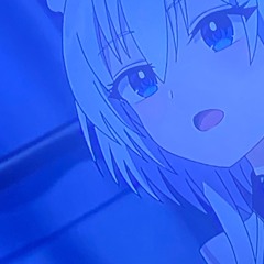 This song is about you know (sx,rage).m4a