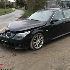 ant ko as uzsiroviau maroz music grupiokai