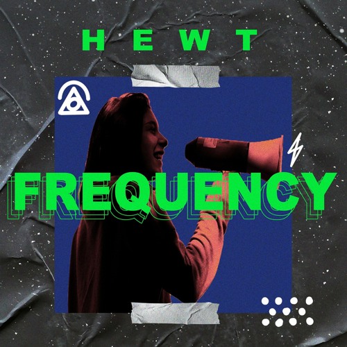 HEWT - FREQUENCY [FREE DOWNLOAD]