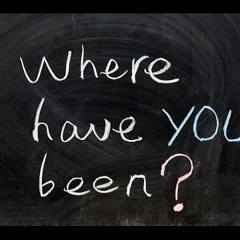 Turn Up Smith - WYBA