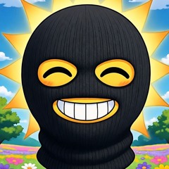 Stream zxer music | Listen to songs, albums, playlists for free on