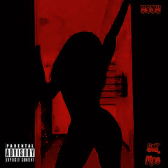 Body - SiiK Mob (ft. LispyNick, Snupe Twinn, Young Kryp2nite)