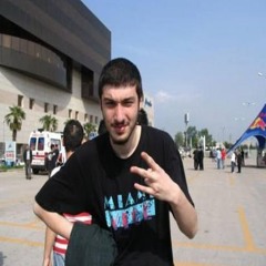 Sansar Salvo - Toplarım Valizleri