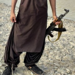 ✌best انقلابی بلوچی سونگ 🔥