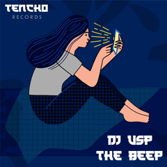 The Beep