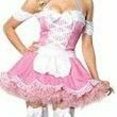 Sissymaid slim.mp3