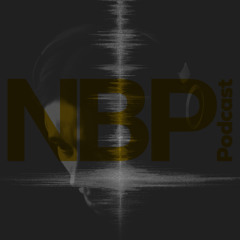 Interview With "Undertone" Filmmaker Ian Tuason