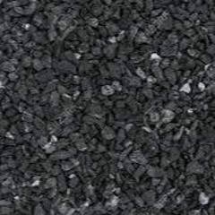 Gravel