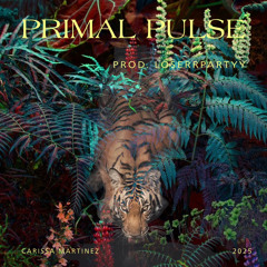 Primal Pulse