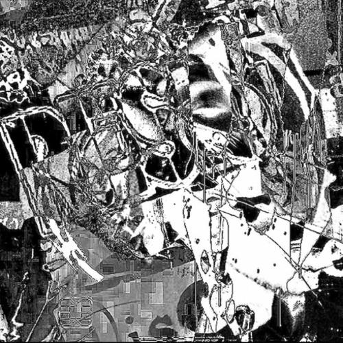 Ecco2k – Cr₂ (Live)