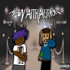 Main Attraction (feat. YSB Tril)