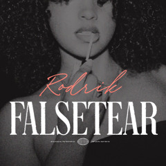Falsetear