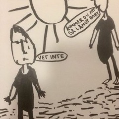 atombomb (Håkan Hellström)