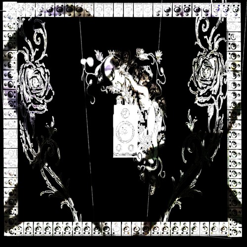 dumb (lucid) cover