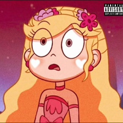 Goin Up {Prod. ksubi}