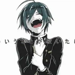Danganronpa V3 Sings - Hated By Life Itself