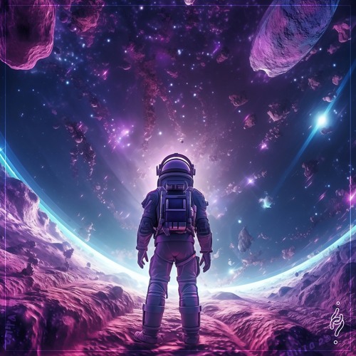 Expedition