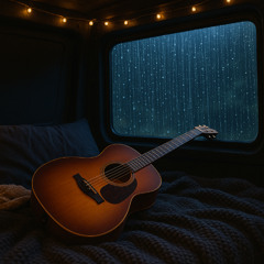 ChillandRain