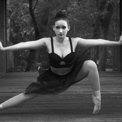 Miss LINCOR APEX  of FEB2021 - HYPERCONFIDENCE MIX