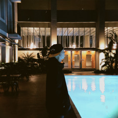 so high (miz, chiru) #wesurf