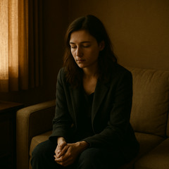 I’ll Love You Forever