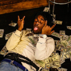 Lil Uzi Vert - Get Back Slowed