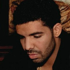 Deeper On the Inside #RapchatGold #WhoGotDaJuice #goVIRAL | made on the Rapchat app (prod. by JsuisRoman)