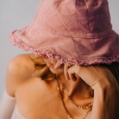 KL!T live @ Kater Blau