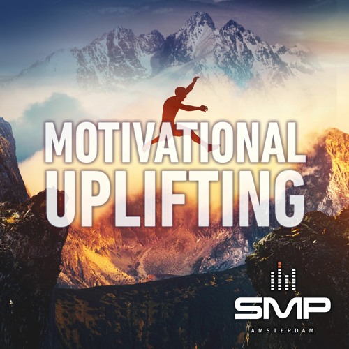 Motivation Uplifting Compilation