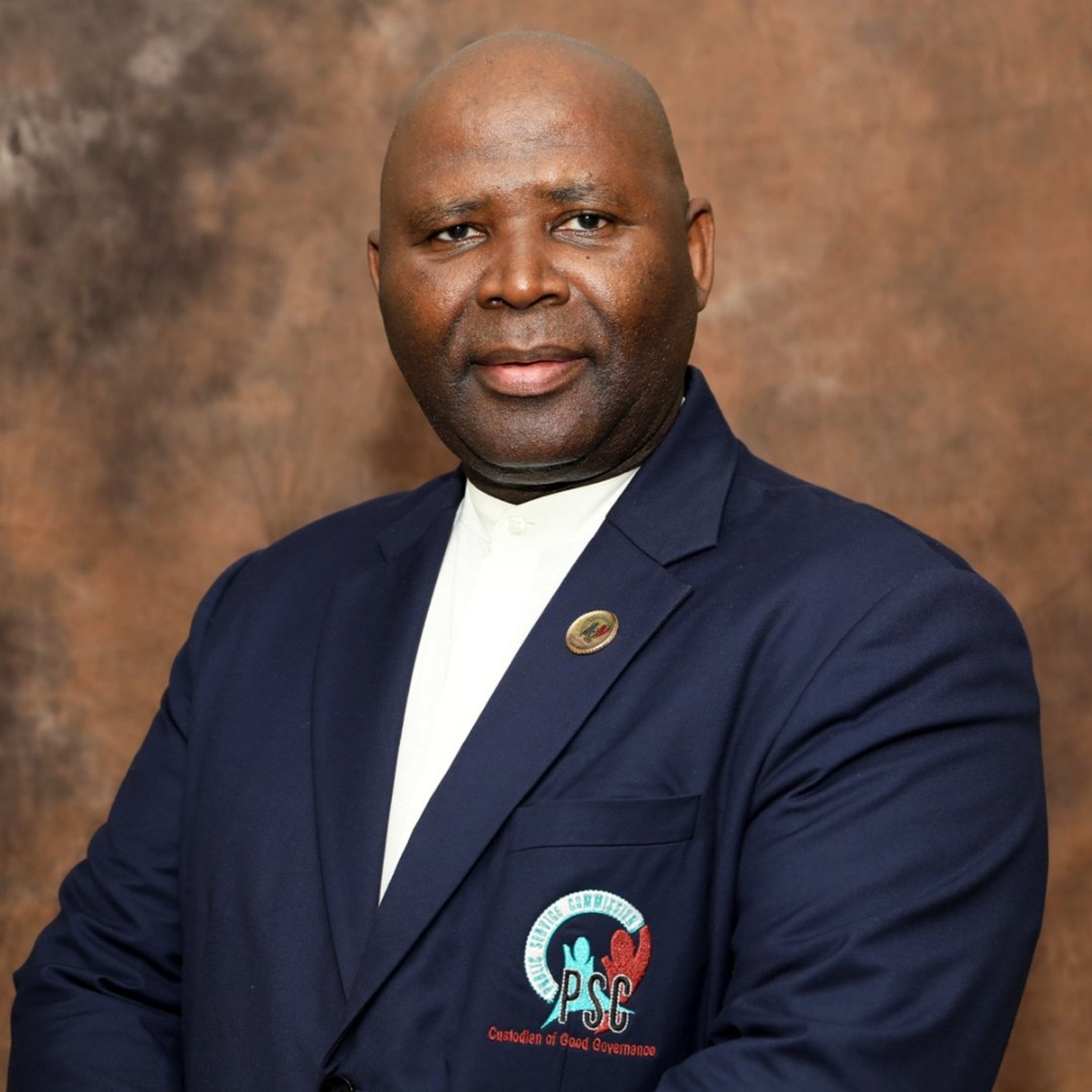 Former President Kgalema Motlanthe to deliver Professor Stan Sangweni 2nd Annual Memorial Lecture - Prof Somadoda Fikeni episode artwork