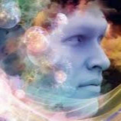 More School Work (Rev. Bill Williams, 9/12/21)