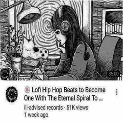 everything hurts.