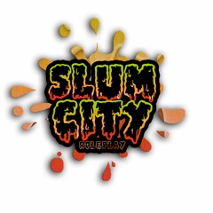 B Fresh Diss GTA SKIT