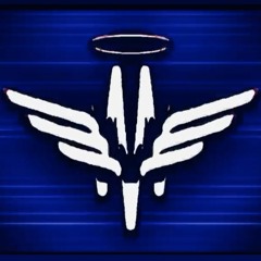 Memo+Riez - My Love(MAYHEM Beat Contest)