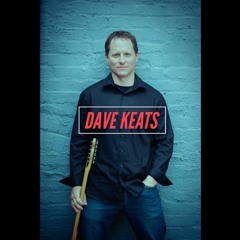 Alchemy - Dave Keats - Casablanca Recording Mix