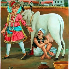 89 - Bhagvat