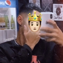 MEGA EMPURRA EMPURRA VS TOMA TOMA - DJ NANDINHO DO MARTINS E DJ VITINHO5 2k19